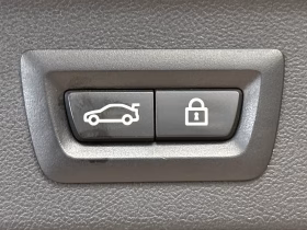 BMW X3 xDrive30d M-Sport NAV+LED+AHK+PANO+HUD+H&K+SH