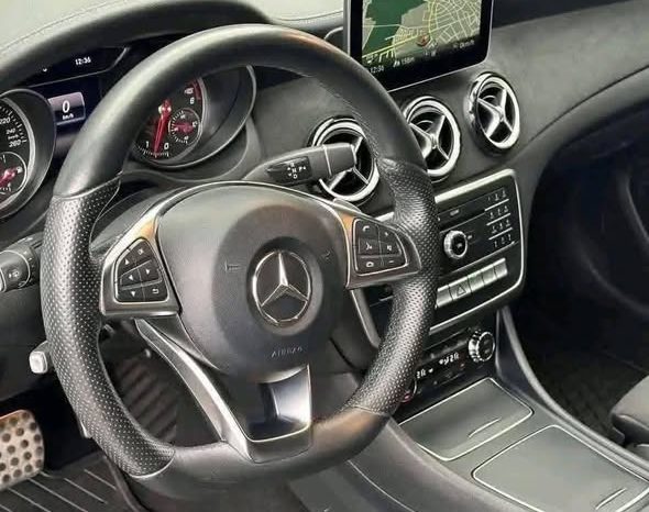 
								Mercedes-Benz A 180 Technical Specifications full									