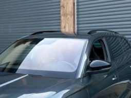 
										Skoda Kodiaq RS 4×4 full									
