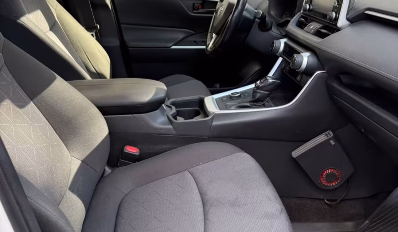 
								Mercedes-Benz A 180 Technical Specifications full									